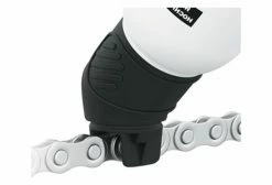 Lubrifiant Pour Chaine SKS Lube Your Chain -nettoyeur de vélo Vente unnamed file 2916