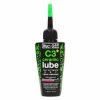 MUC-OFF Lubrifiant Conditions Sèches C3 CERAMIC DRY LUBE 50 Ml 2 MUC-OFF Lubrifiant Conditions Sèches C3 CERAMIC DRY LUBE 50 Ml -nettoyeur de vélo Vente unnamed file 292