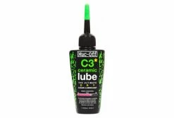 MUC-OFF Lubrifiant Conditions Sèches C3 CERAMIC DRY LUBE 50 Ml
