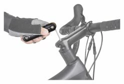 Multi Outils Topeak Torx Combo Noir / Or (9 Fonctions) 8 Multi Outils Topeak Torx Combo Noir / Or (9 Fonctions) -nettoyeur de vélo Vente unnamed file 2947