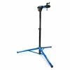 Pied D'Atelier Park Tool PRS-26 Bleu -nettoyeur de vélo Vente unnamed file 296