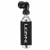 LEZYNE Gonfleur CO2 TWIN SPEED DRIVE 16G Noir -nettoyeur de vélo Vente unnamed file 2970