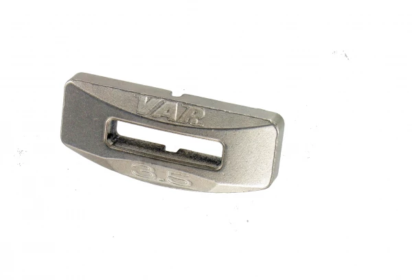 Clé à Rayon Var 3.5 Mm 3 Clé à Rayon Var 3.5 Mm