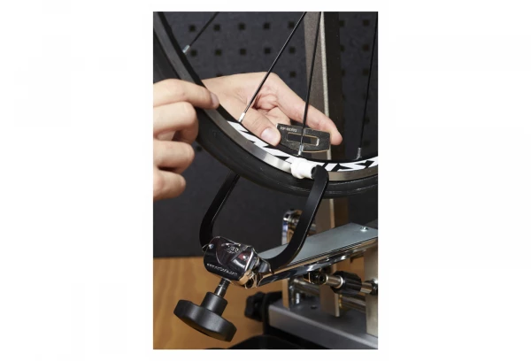 Clé à Rayon Var 3.5 Mm 4 Clé à Rayon Var 3.5 Mm – Image 2