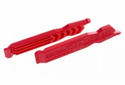 IRC Tire IRC Démontes Pneus Tubeless -nettoyeur de vélo Vente unnamed file 2975