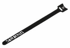 Sangle Pour Câble De Frein S And M Brake Cable Strap Noir