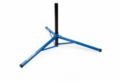 Pied D'Atelier Park Tool PRS-26 Bleu -nettoyeur de vélo Vente unnamed file 298