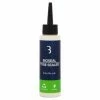 Préventif BBB BioSeal 80ml -nettoyeur de vélo Vente unnamed file 2984