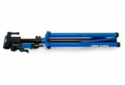 Pied D'Atelier Park Tool PRS-26 Bleu -nettoyeur de vélo Vente unnamed file 299