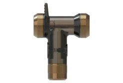 Raccord De Pompe Topeak TubiHead Upgrade Kit 10 Raccord De Pompe Topeak TubiHead Upgrade Kit -nettoyeur de vélo Vente unnamed file 2995