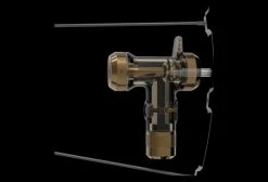 Raccord De Pompe Topeak TubiHead Upgrade Kit 11 Raccord De Pompe Topeak TubiHead Upgrade Kit -nettoyeur de vélo Vente unnamed file 2996