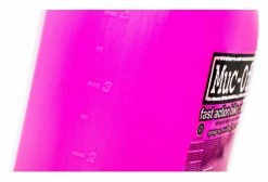 MUC-OFF Nettoyant Vélo Biodegradable BIKE CLEANER 5 Litres 7 MUC-OFF Nettoyant Vélo Biodegradable BIKE CLEANER 5 Litres -nettoyeur de vélo Vente unnamed file 3
