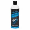 Lustrant Neatt Bike Polish 500ml -nettoyeur de vélo Vente unnamed file 3000