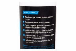 Lustrant Neatt Bike Polish 500ml -nettoyeur de vélo Vente unnamed file 3002
