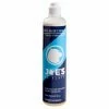 Préventif Anti Crevaison No Flats Joe's Elite Racer 500 Ml -nettoyeur de vélo Vente unnamed file 3003