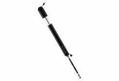 Pompe à Main Lezyne Drive HV Black -nettoyeur de vélo Vente unnamed file 3005