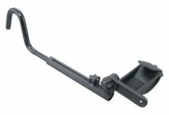Stabilisateur De Cintre Topeak Handlebar Stabilizer (PrepStand)