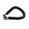 GNK Clé à Rayon 3.20mm Noir 1 GNK Clé à Rayon 3.20mm Noir -nettoyeur de vélo Vente unnamed file 3011