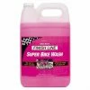 Nettoyant Finish Line Super Bike Wash 3750ml -nettoyeur de vélo Vente unnamed file 3013
