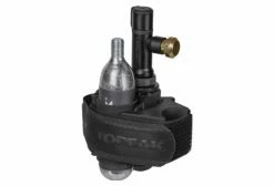 Kit Anti-Crevaison Topeak Tubi Master X (+25g)