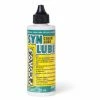 Pedro's PEDROS Lubrifiant Syn Lube / 100 Ml -nettoyeur de vélo Vente unnamed file 3018