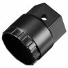 Outil Démonte Écrou Shimano Centerlock Interne TL-LR11 -nettoyeur de vélo Vente unnamed file 3027