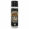 Spray Degraissant Monkey's Sauce 400mL -nettoyeur de vélo Vente unnamed file 3028