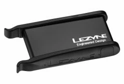 Kit Crevaison Lezyne Lever Kit Noir