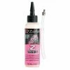 Zefal Préventif Zéfal Z Sealant 125 Ml -nettoyeur de vélo Vente unnamed file 3035