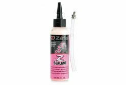 Zefal Préventif Zéfal Z Sealant 125 Ml