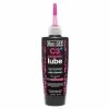MUC-OFF Lubrifiant CERAMIC LUB C3 120 Ml Wet Lube 2 MUC-OFF Lubrifiant CERAMIC LUB C3 120 Ml Wet Lube -nettoyeur de vélo Vente unnamed file 304