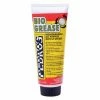 Pedro's PEDROS Graisse BIO GREASE 85g -nettoyeur de vélo Vente unnamed file 3041