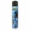 VAR Mousse Nettoyante Cadre / Fourche 400 Ml -nettoyeur de vélo Vente unnamed file 3042