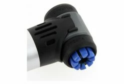 Mini-pompe Aluminium Beto Gris -nettoyeur de vélo Vente unnamed file 3047