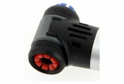 Mini-pompe Aluminium Beto Gris -nettoyeur de vélo Vente unnamed file 3048