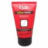 Graisse Anti-Craquements RSP Creak Freak 50g -nettoyeur de vélo Vente unnamed file 3056