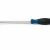 PARK TOOL Clé Hexagonale Avec Manche 10mm HT-10 -nettoyeur de vélo Vente unnamed file 3057