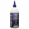 SQUIRT Lubrifiant 500ml 1 SQUIRT Lubrifiant 500ml -nettoyeur de vélo Vente unnamed file 306