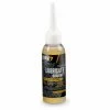 Bike7 Lubrifiant Bike 7 Lubricate Quick Wet 50ml -nettoyeur de vélo Vente unnamed file 3065