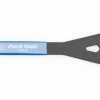 Clé à Cône Park Tool 20 Mm -nettoyeur de vélo Vente unnamed file 3067