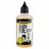 Pedro's PEDROS Lubrifiant GO! 100 Ml -nettoyeur de vélo Vente unnamed file 3070