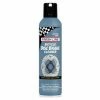 Nettoyant Pour Freins à Disques Finish Line Disc Brake Cleaner 360ml -nettoyeur de vélo Vente unnamed file 3072