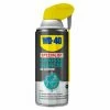 WD 40 Graisse Blanche WD-40 Au Lithium 400ml -nettoyeur de vélo Vente unnamed file 3073