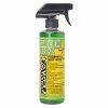 Pedro's PEDROS Nettoyant GREEN FIZ 470 Ml -nettoyeur de vélo Vente unnamed file 3077