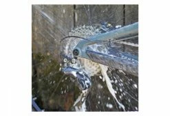 Dégraissant Peaty's Foaming 500mL -nettoyeur de vélo Vente unnamed file 3081