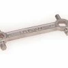 PARK TOOL Multi-Outils MT-1
