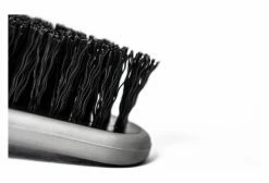 MUC-OFF Kit 3 Brosses De Nettoyage 9 MUC-OFF Kit 3 Brosses De Nettoyage -nettoyeur de vélo Vente unnamed file 309