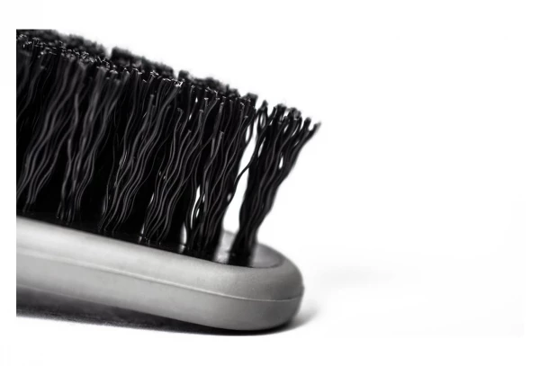 MUC-OFF Kit 3 Brosses De Nettoyage 5 MUC-OFF Kit 3 Brosses De Nettoyage – Image 3