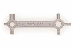 PARK TOOL Multi-Outils MT-1 -nettoyeur de vélo Vente unnamed file 3091