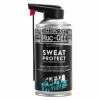 Spray Muc-Off Protection Anti-Transpiration 300ml -nettoyeur de vélo Vente unnamed file 3092
